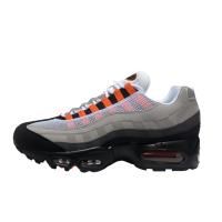 Sneakers Designer shoes  Men Sports Running Women Outdoor basketball White Breathable Flat Walking Trainers Casual shoes - details 5
