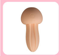 Juguetes sexuales, vibradores, nuevos masturbadores, silicona líquida, coqueteo, vibrador de huevo, vibrador para adultos - details 0