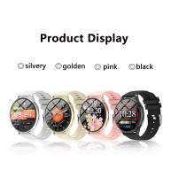 La pulsera de llamadas deportivas inteligente de baja potencia T10 puede hacer llamadas, escuchar música, monitorear deportes y realizar táctil capacitiva - details 14
