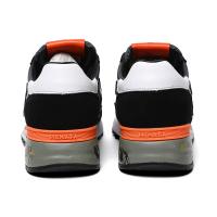 Zapatos casuales Zapatillas de ante Niche - details 34