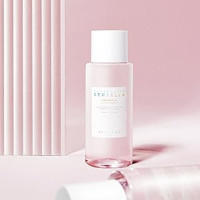 SKIN1004 Tónico transparente poremizante Madagascar Centella 7.1 fl.oz, 210 ml para enchufe de queratina y pieles sensibles - details 5