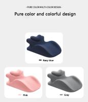 Almohada multifuncional para acostarse en la cama, artefacto para dormir, posición propensa - details 7