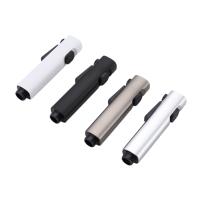 Kit de ducha de mano multiusos para baño, rociador de ahorro de agua Shattaf - details 6