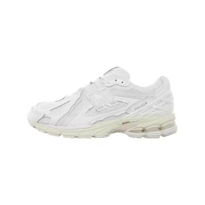 Zapatillas Oficiales Leten NB 1906R M1906DE Hombre y Mujer Garantía 2 Años - 1