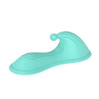 App Control remoto femenino masturbador que lleva huevo vibrador de sexo para mujeres estimulador anal pantalones vibrantes portátiles masajeador - details 6
