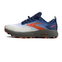 Amortiguador ligero trail running trekking trekking para hombres y mujeres - details 0