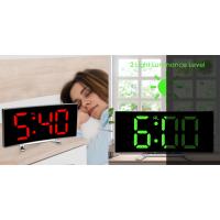 Bolsa de Máquina de Coser de Gran Capacidad Almacenamiento Portátil para Hilos de Bordado y Costura - details 1