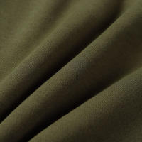 Pantalones cortos deportivos casuales de alta gama para hombre 2025, pantalones de trabajo bordados de verano Stone Island. - details 9