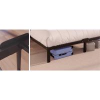 bedframe
