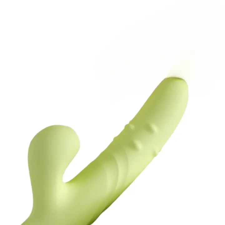 Productos para mujeres sexuales marido y mujer comparten cama amor herramienta vibrador juguete adulto masturbador femenino pistola acostada - 1