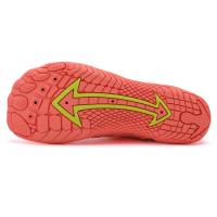 Zapatillas de Agua para Exteriores Calzado de Verano Descalzado para Mujeres y Hombres - details 6