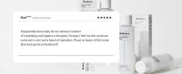 first synergy toner_new