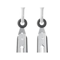 cook tongs