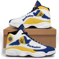 Zapatos deportivos de moda para hombre puertorriqueños, calzado informal de marca de diseñador, zapatos de estilo para caminar de baloncesto - details 8