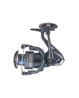 SHIMANO-Carretes de pesca giratorios MIRAVEL 2022, C2000S, C2000SHG, 1000, 2500HG, 2500S, 2500SHG, C3000, C3000HG, 2500, 4000XG, C5000XG, 4000 - details 6