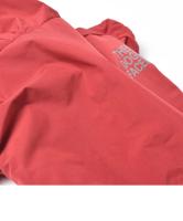 Ropa reflectante para mascotas, abrigo Cálido impermeable de algodón, chaqueta con capucha, cara de perro pequeño, Otoño e Invierno - details 14
