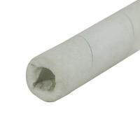 Batidor profesional del cuenco del sonido de Buda del palillo de golpe de cristal con el meditador de goma de la yoga del anillo - details 5
