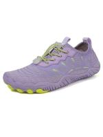 Zapatos de Agua para Hombre Calcetines de Yoga Deshobados de Secado Rápido - details 5