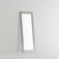 146 x 56 cm, Cobre, Espejo de Pared, Hecho en Italia - details 24