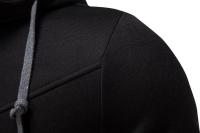 Sudaderas, sudaderas con capucha y jerséis de moda para hombre - details 4
