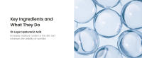 New_Hyaluronic Acid