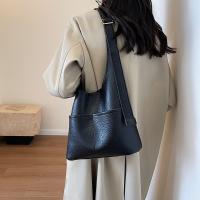 Bolso Casual De Gran Capacidad Para Las Axilas, Nuevo Bolso Informal De Moda, Bolso De Hombro Para Ir Al Trabajo - details 12