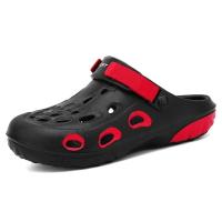 Zapatillas de Verano para Hombres Suaves Zapatos de Playa para Exteriores - details 13