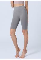 Mallas De Yoga De Cintura Alta Para Mujer Tejido Sin Ver un viaje. Bolsillo Incorporado Ideal Para Yoga y correr - details 7