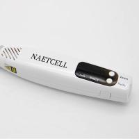 Pluma láser de picosegundo, terapia de luz roja, eliminación de manchas oscuras, pecas y topos para tatuaje, acné, eliminación de pigmento de piel, herramienta de belleza para el cuidado de la piel - details 6