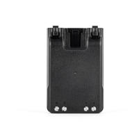 Batería de radio bidireccional para ICOM IC-705 ID-31A ID-31E ID-51A ID-51E ID-52A ID-52E IP-100H IP-501H IP-503H,BP-307 BP-271 BP-272 BP-272Li BP-273 - details 2