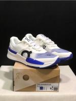 THE ROGER Pro 2 al aire libre ligero de los hombres zapatos de tenis Casual transpirable deportes correr zapatos de junta - details 10
