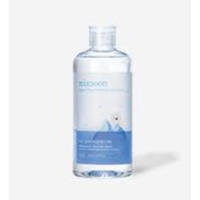 mixsoon Hyaluronic Acid Serum