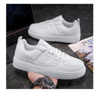 Zapatos de tabla para parejas de hombres y mujeres - details 32