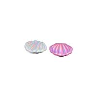 Espejos de mano plegables para regalo de viaje, Mini espejo de maquillaje, espejo compacto de bolsillo, espejo cosmético, espejo de tocador - details 9