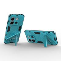 Funda para Xiaomi Redmi Note 13 Pro 5G, Funda Blindada Antigolpes, Funda Trasera para PC - details 4