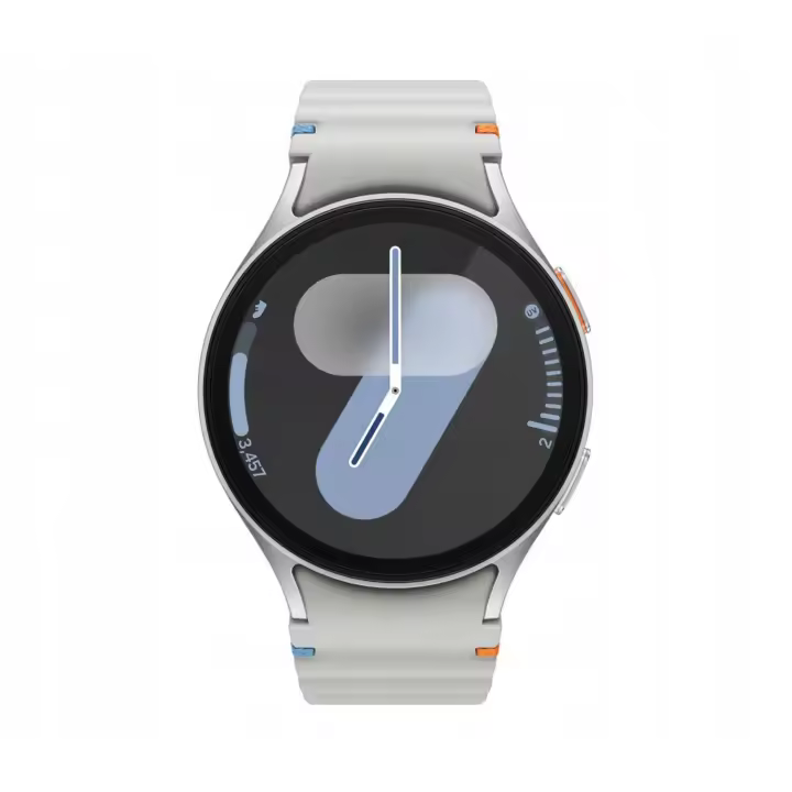 Reloj inteligente Samsung Galaxy Watch7 (L310) 44mm gris - 1