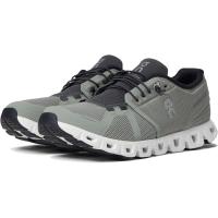 Zapatillas Deportivas Transpirables De Alta Calidad Para Hombre Y Mujer Nueva Generación De Zapatillas Integradas De Entrenamiento Físico - details 5