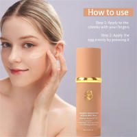 Biomimic Foundation 4 en 1 Spectrums Biomimic Light Spectrums Base correctora Hidratante Protector solar SPF 50+ - details 0