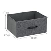 mueble auxiliar