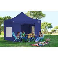 Carpa Plegable Gazebo
