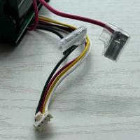 100% Original 21,6 V 4000mAh para Xiaomi Mijia 2105 XS2105 B302CN para ShunZao 2105 H200 batería inalámbrica para máquina de limpieza de suelo - details 2
