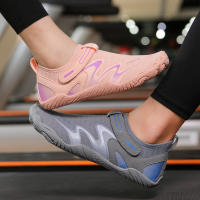 Zapatos Creek Calzado Deportivo al Aire Libre para Hombres y Mujeres Ideal para Senderismo, Natación, Escalada en roca - details 0