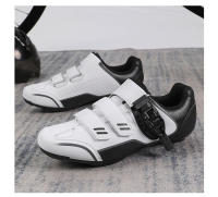 Calzado de ciclismo Calzado de bloqueo de montaña para hombres y mujeres Calzado de ciclismo al aire libre - details 12