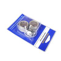 Herramienta de reparación de pulverizador de masilla de pintura de junta de anillo de sello de bomba de pulverización sin aire de alta calidad para Wagner HC940 HC950 HC960 HC970 - details 2