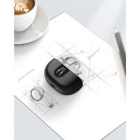 auriculares bluetooth