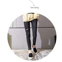 Zapatillas para caminar para mujer, calzado deportivo antideslizante y de moda. - details 12