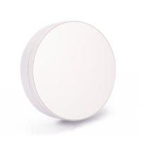 Soporte Giratorio Multifuncional 4KG Máxima Carga Soporte para Joyería Sin Ruido Rotación 360° Estable Electric Turntable para Cocina y Comedor - details 9