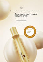 Crema de Ojos de Caracol de Hidratación y Blanqueo Adiós a las Arrugas, Hinchazón y Ojeras - details 1