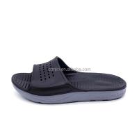 Zapatillas de exterior Modesl de lujo de alta calidad para hombre, suela exterior gruesa, talla grande 46-49 #   Zapatero Sandalias deslizantes Precio bajo - details 0