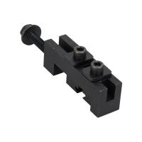 Herramienta de sujeción de arranque de eje de transmisión, cubierta de arranque de polvo de junta de eje CV , OEM 09521-24010 - details 7